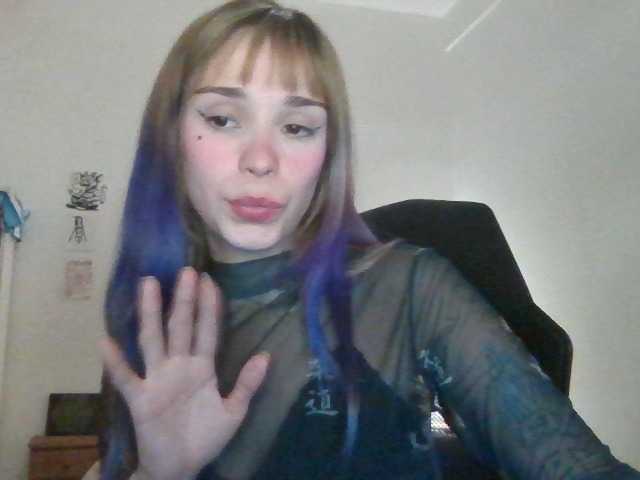 loletabb