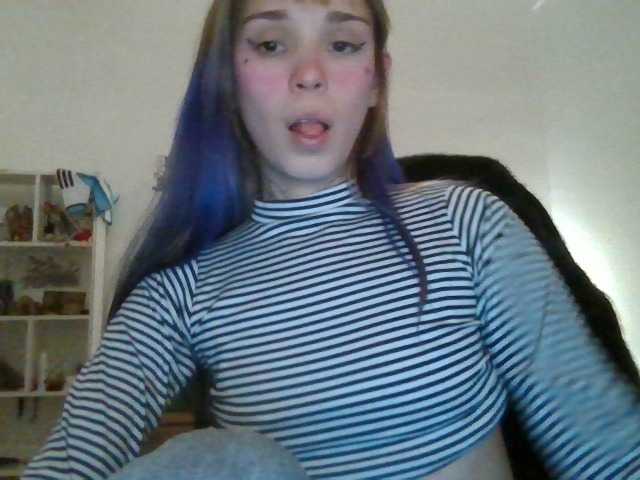 loletabb