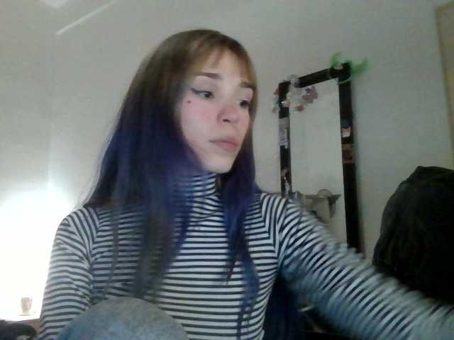 loletabb live cam on BongaCams