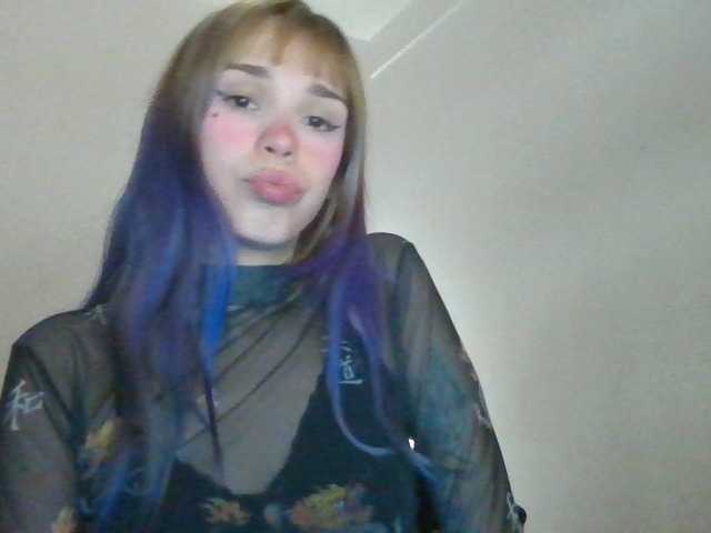 loletabb live cam on BongaCams