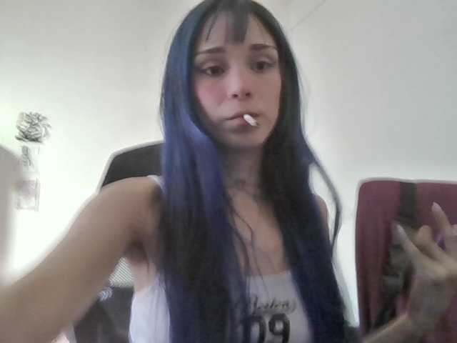 loletabb