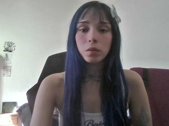 loletabb live cam on BongaCams