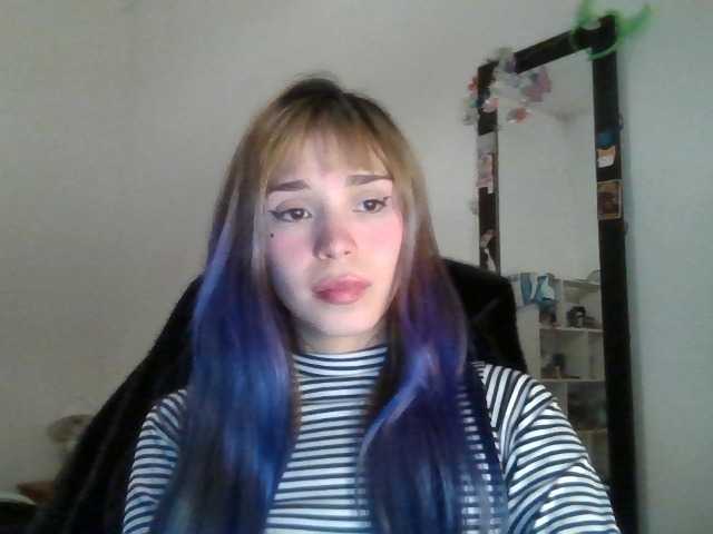 loletabb