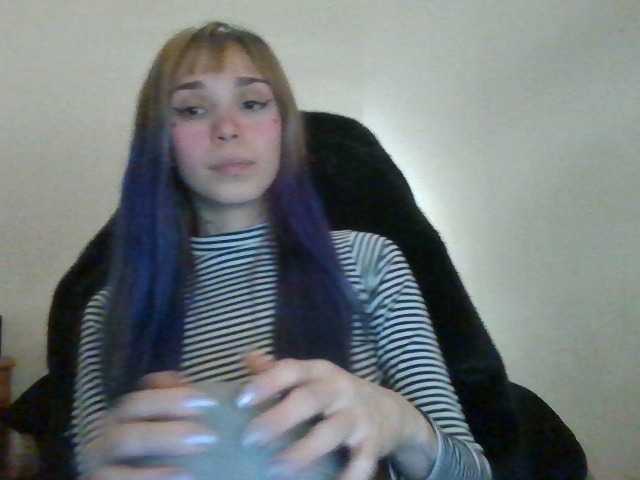 loletabb live cam on BongaCams
