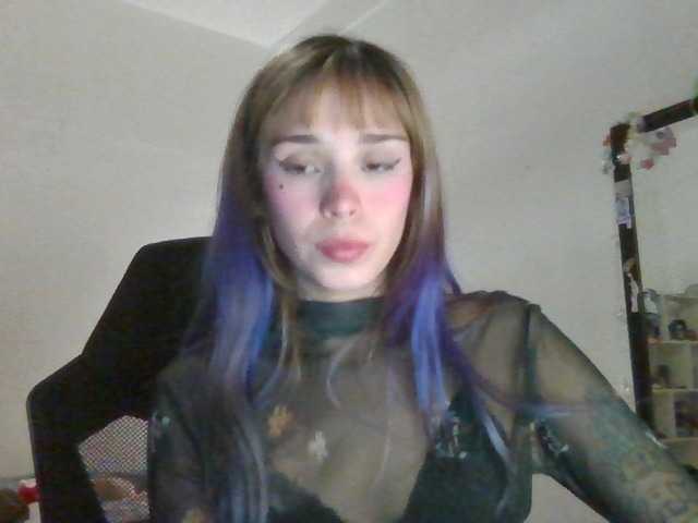 loletabb