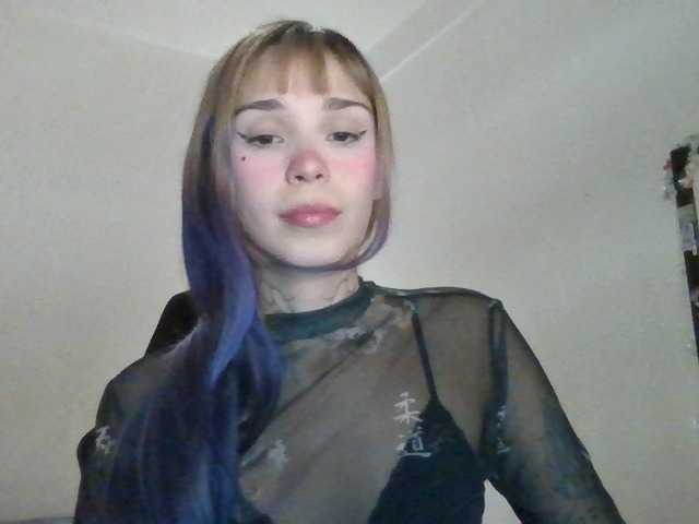 loletabb live cam on BongaCams