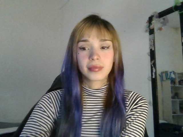 loletabb
