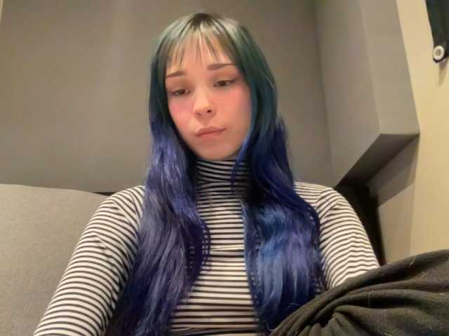 loletabb live cam on BongaCams