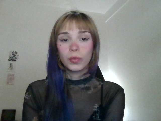 Loletabb