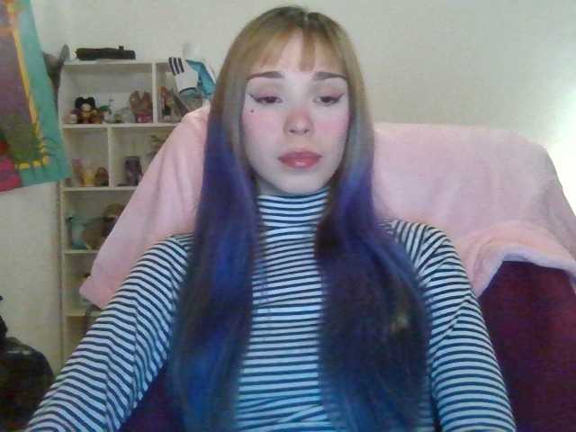 loletabb live cam on BongaCams