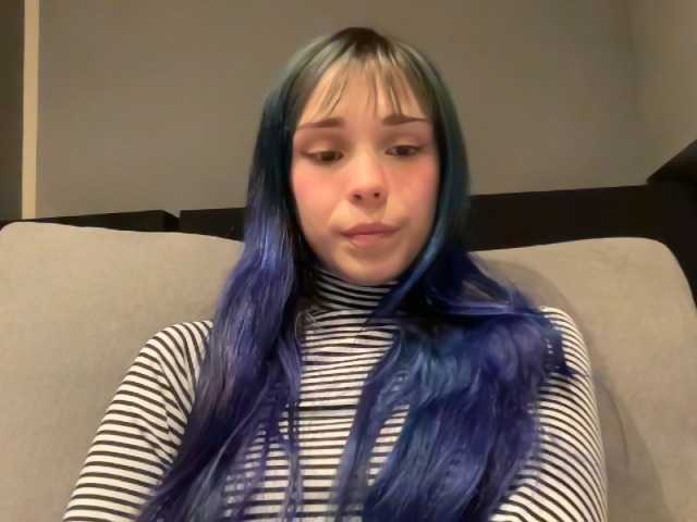 loletabb live cam on BongaCams