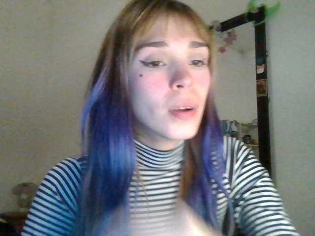 loletabb live cam on BongaCams