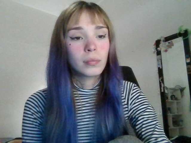 loletabb