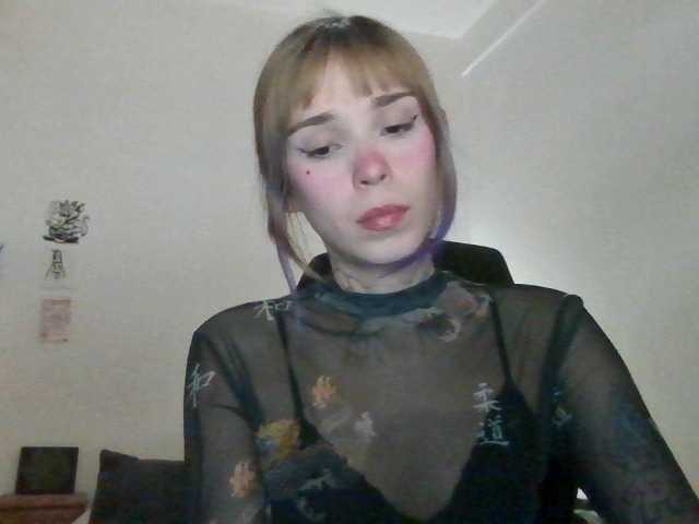 Loletabb