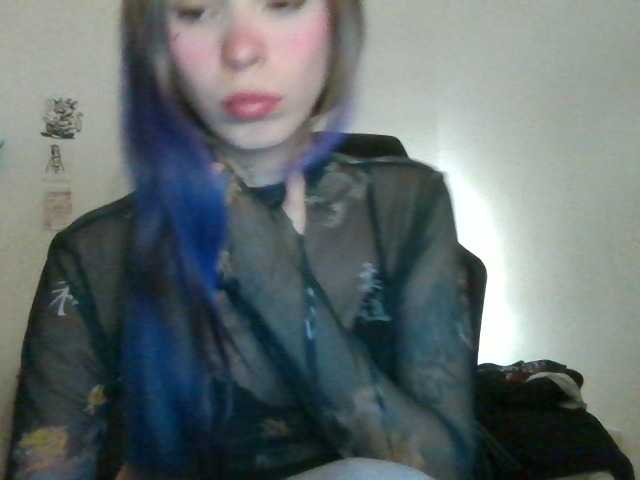 loletabb