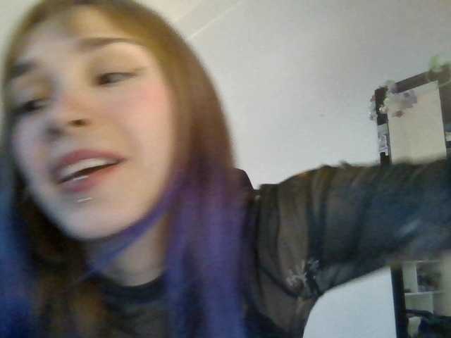 loletabb