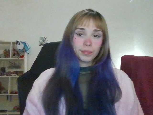 loletabb