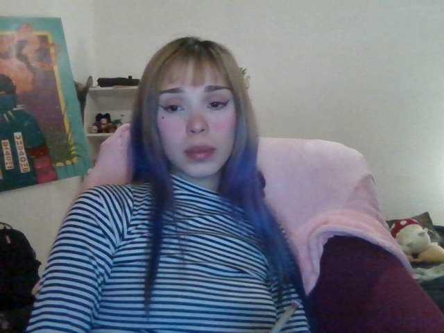loletabb live cam on BongaCams