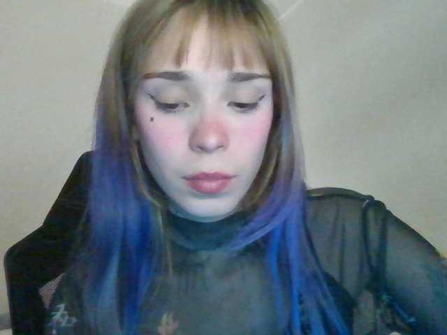 loletabb live cam on BongaCams