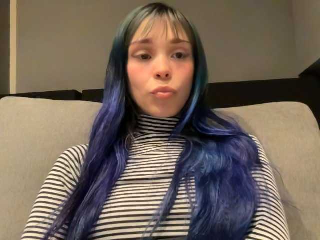 loletabb live cam on BongaCams