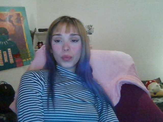 loletabb