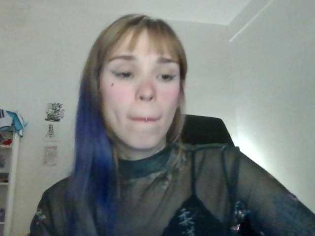 loletabb