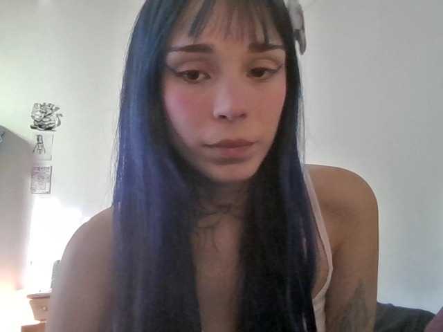 loletabb