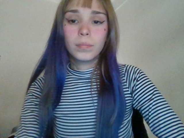loletabb