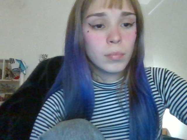 loletabb