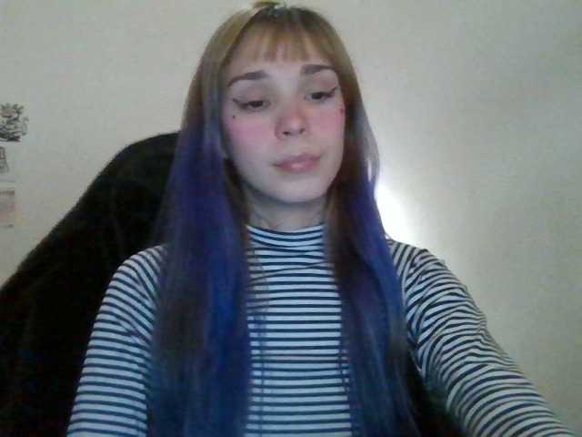 loletabb