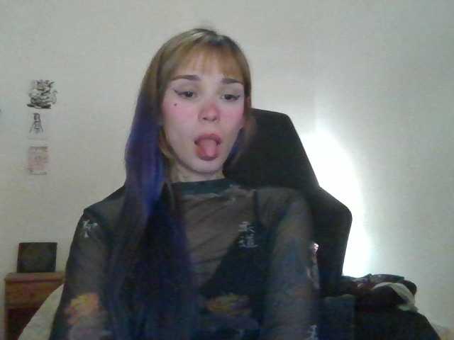 loletabb live cam on BongaCams