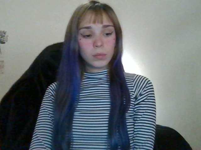 loletabb