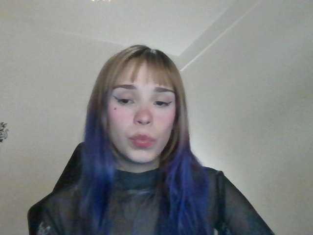 loletabb
