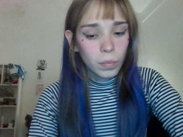 loletabb