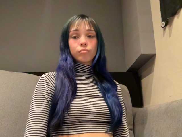 loletabb live cam on BongaCams