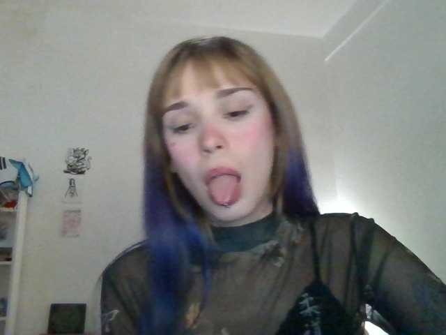 loletabb