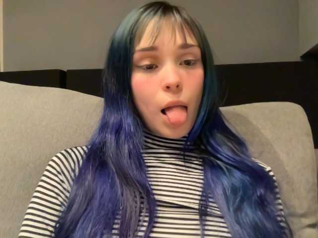 loletabb
