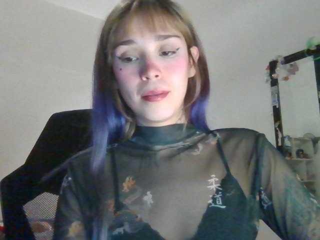 loletabb live cam on BongaCams