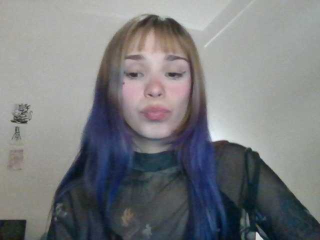 loletabb live cam on BongaCams