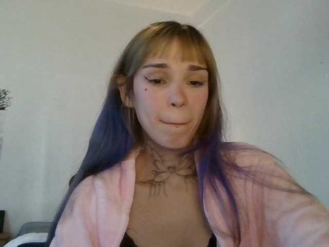 loletabb