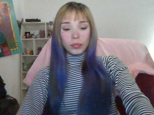 loletabb live cam on BongaCams