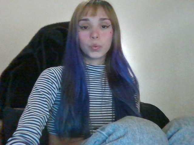 loletabb