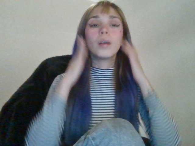 loletabb