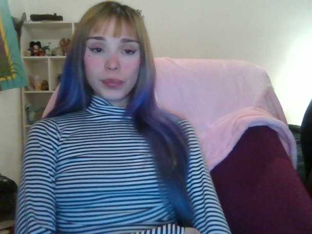 loletabb live cam on BongaCams