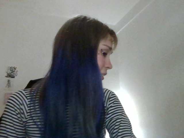 loletabb