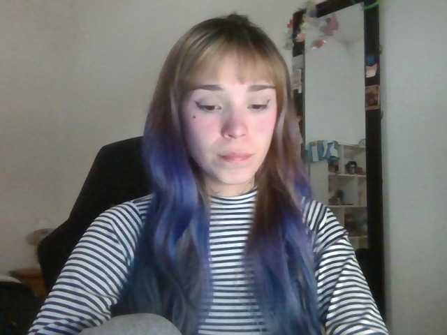 loletabb