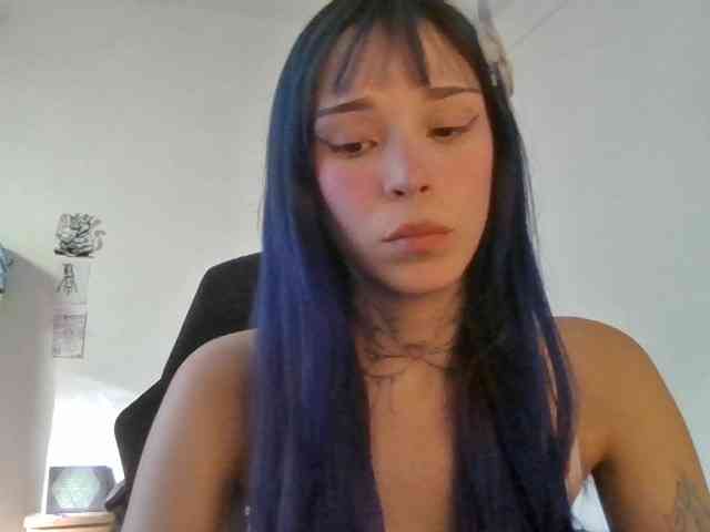loletabb webcam