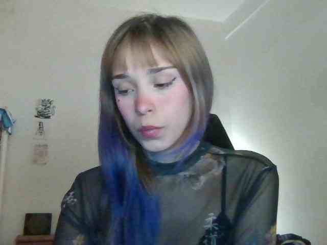 loletabb loletabb