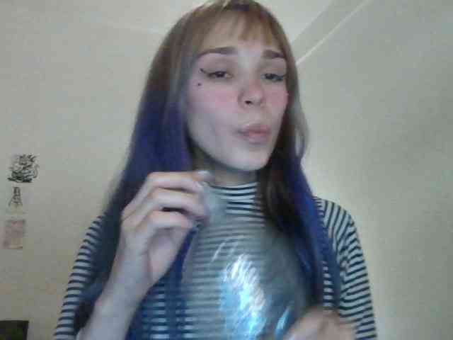 Modelo: loletabb