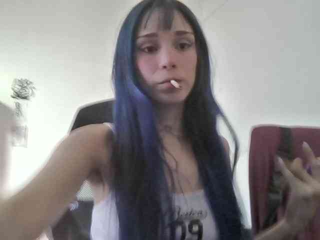 loletabb